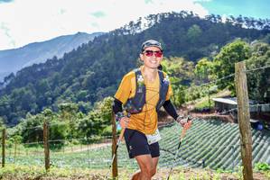 BIB: 
                            <button type="button" onclick="openModal(19159838)" class="btn btn-primary btn-sm float-right btn-popup" data-toggle="modal" data-target=".modal-high-quality">
                        <i class="fas fa-shopping-cart"></i> Add to Cart
                    </button>
                                            <button type="button" onclick="isThisMe(19159838, true)" class="btn btn-success btn-sm float-right btn-popup btn-isme hidden" data-toggle="tooltip" data-placement="bottom" title="นี่คือรูปของคุณใช่ไหม คลิกที่นี่เพื่อเอาเข้าอัลบั้ม">
                        <i class="fas fa-plus"></i> Add to album
                    </button>
                    <button type="button" onclick="isThisMe(19159838, false)" class="btn btn-warning btn-sm float-right btn-popup btn-isnotme hidden">
                        <i class="fas fa-ban"></i> Remove from album
                    </button>